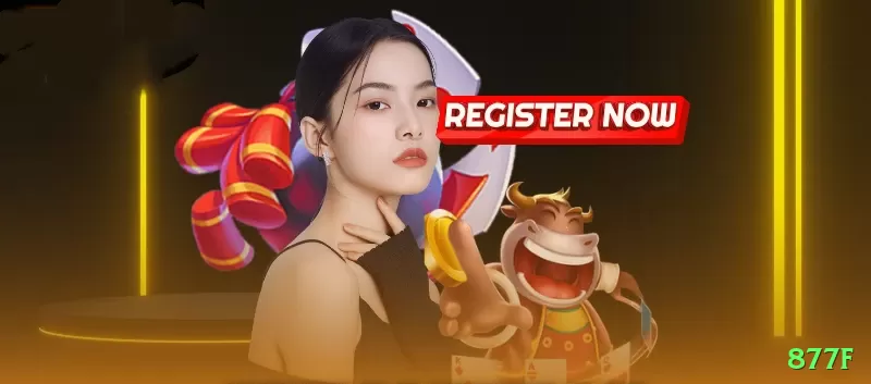 877f: O Guia Definitivo Para Jogadores Brasileiros01 - 877f 🎲✨ Paroli (Martingale positivo): dobre após vitória, volte ao flat após 3 wins — aproveite hot streaks sem expor tanto capital! 🔥📈